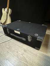 Pédalier nyc pedalboard d'occasion  Paris XVIII