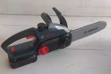 Bosch kids toy for sale  Virginia Beach