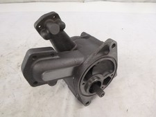 8e6709 heavy duty for sale  Ogden