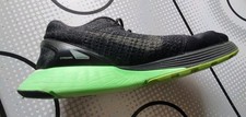 Nike lunardglide supportive for sale  REDRUTH