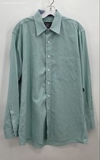 Authenticated burberrys men for sale  Salinas