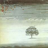 Genesis wind wuthering for sale  STOCKPORT