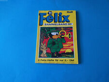 Felix sammelband 505 gebraucht kaufen  Berlin