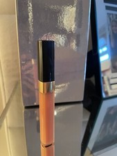 Chanel rouge coco gebraucht kaufen  Hamburg