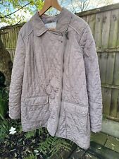 Woman rocha john for sale  COLCHESTER