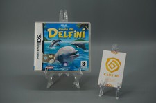 Gioco isola dei usato  Cuneo