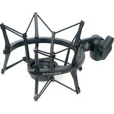 Neumann ea4 shock for sale  Middletown
