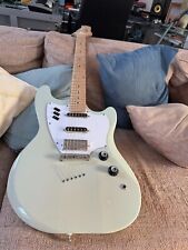 Guild surfliner solid for sale  REDDITCH