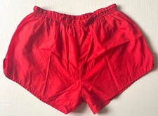adidas hose vintage gebraucht kaufen adidas hose vintage gebraucht kaufen Hamburg