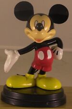 Topolino vestito origini usato  Santa Margherita Ligure