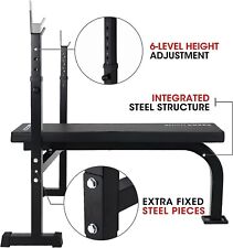 Kang olympic weight for sale  Southaven