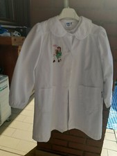 Grembiuli scuola elementare usato  Legnano