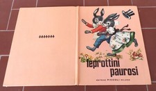 Jolanda colombini leprottini usato  Settimo Torinese