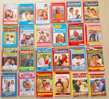 Romanhefte liebes arzt gebraucht kaufen  Düren