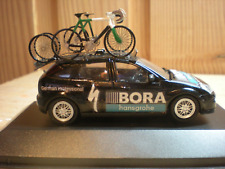 Tour team bora d'occasion  Saint-Nicolas-d'Aliermont