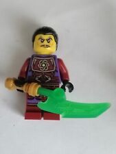 Genuine lego ninjago for sale  Ireland