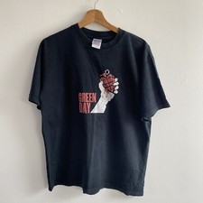 reading festival t shirt for sale reading festival t shirt for sale LONDON