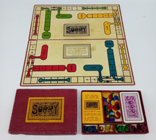 vintage sorry game for sale vintage sorry game for sale MIRFIELD