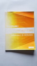 Suzuki 125 150 usato  Vimodrone
