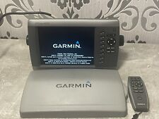 Garmin gpsmap 4008 gebraucht kaufen  Schwelm