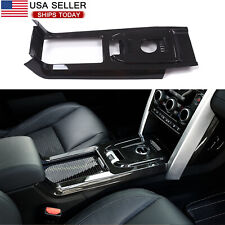 Carbon center console for sale  Rancho Cucamonga