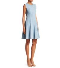 Akris retail 995 for sale  Cedarhurst
