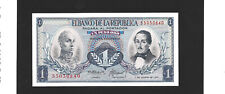 Billet banque colombie d'occasion  Veynes