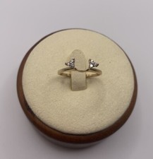 14k solid yellow for sale  Louisa