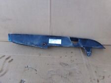 Cache chaine honda d'occasion  Guidel