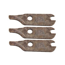 Jeu lames couteaux d'occasion Jeu lames couteaux d'occasion  Sarlat-la-Canéda