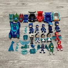 Masks lot figures for sale  Orlando