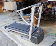 Treadmill pro form for sale  Salem