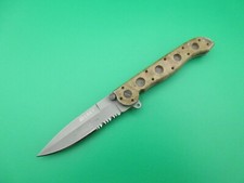Crkt m16 13z for sale  Richlands