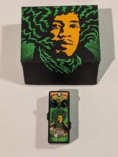 Dunlop authentic jimi for sale  Yorktown