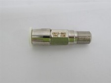 Simulador de cabo PPC CS12-860 comprar usado  Enviando para Brazil