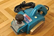 planer thicknesser for sale planer thicknesser for sale Shipping to Ireland