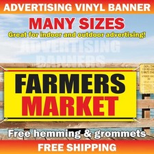 own own produce market for sale own own produce market for sale USA