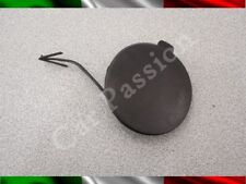 Tappo copri gancio usato  Moncalieri
