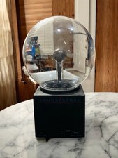 Vtg realistic illuma for sale  San Jose
