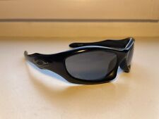 Oakley Monster Dog Vintage Sunglasses na sprzedaż  PL