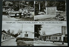 48525 templin traditionslager gebraucht kaufen  Dresden