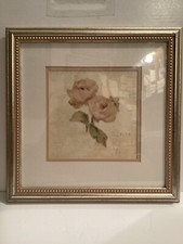 Framed matted cheri for sale  Orlando