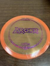 Discraft archer 168g for sale  Gainesville