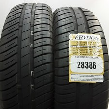 1856515 goodyear 185 for sale  WEDNESBURY