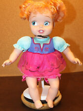 Tolly tots tolly for sale  Ballwin
