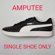 Puma men smash for sale  Westminster