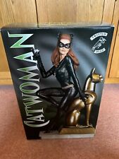 Tweeter head catwoman for sale  BIRMINGHAM