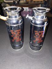 Vintage thirst extinguisher for sale  Chicago