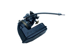 Carburatore carburetor complet usato  Frattaminore