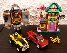 Grosso lotto lego usato  Vimodrone